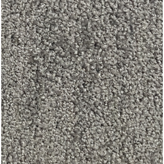 Continental Polyamide
